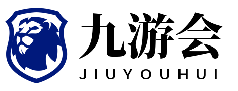 开云直播公司-【热议】名记阐述哈登五宗罪（上）休城上帝操纵一切