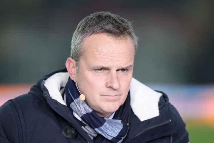 开云团队-哈曼：梅西统治了足坛15年时间，亚马尔或卡尔想达到梅西成就很难