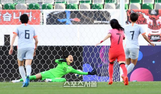 开云-马德兴：​女足被打上贾氏烙印 可以预定东京机票了