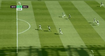 开云直播公司-【英超】威洛克制胜林加德伤退 纽卡3比2胜西汉姆